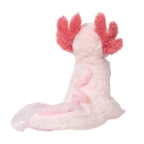 Douglas Cuddle Axolotl Luisa