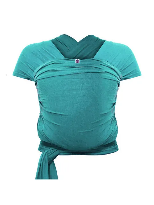 Izmi Baby Wrap