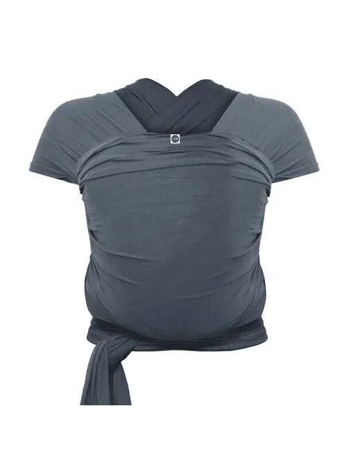 Izmi Baby Wrap