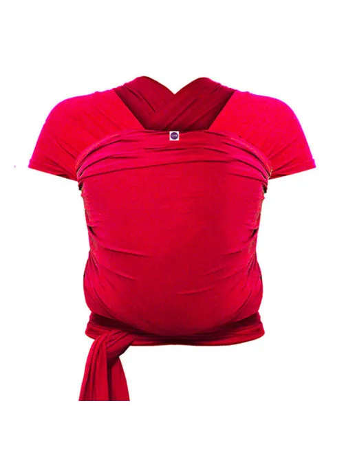 Izmi Baby Wrap