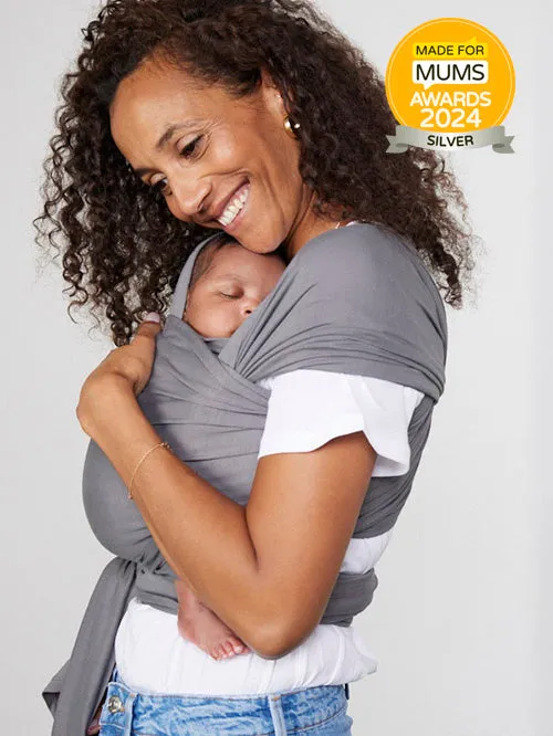 Izmi Baby Wrap