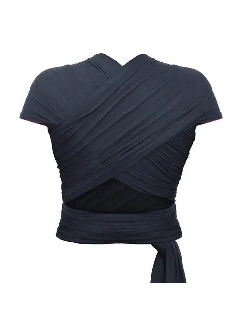Izmi Baby Wrap