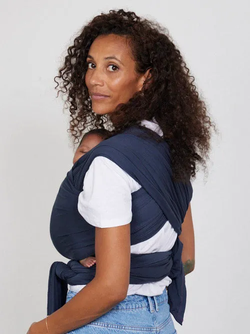 Izmi Baby Wrap