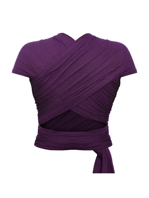 Izmi Baby Wrap