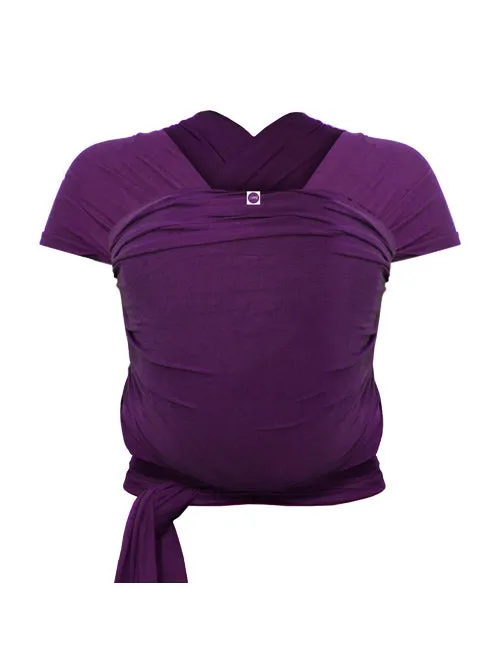 Izmi Baby Wrap