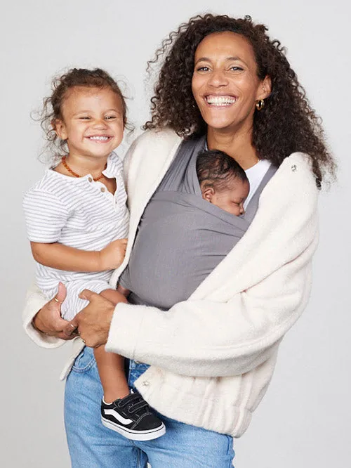 Izmi Baby Wrap