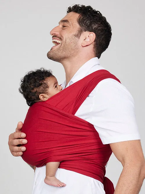 Izmi Baby Wrap