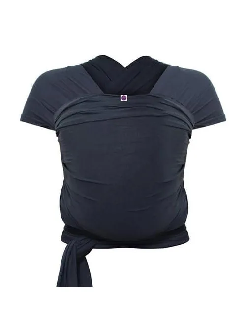 Izmi Baby Wrap