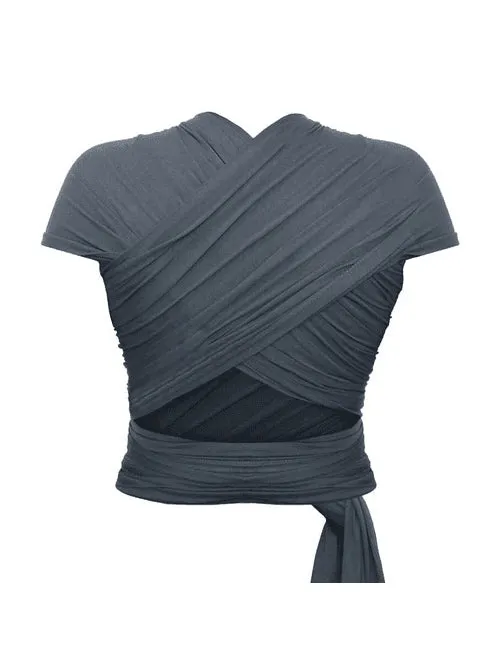Izmi Baby Wrap