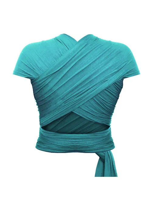 Izmi Baby Wrap