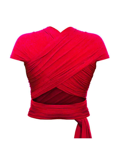 Izmi Baby Wrap