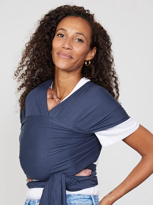 Izmi Baby Wrap