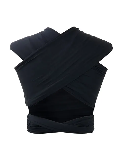 Izmi Breeze Baby Wrap