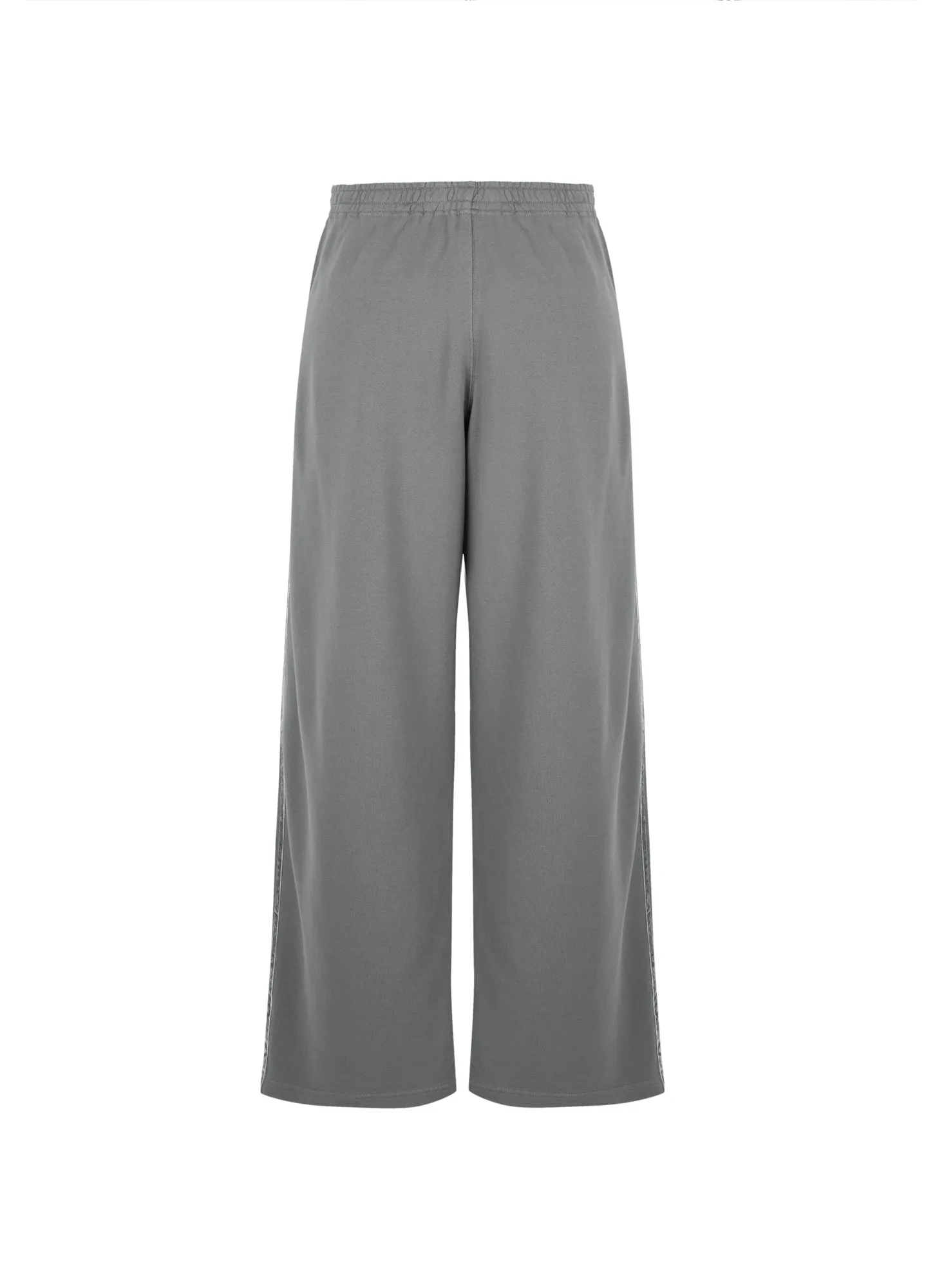 JNBY Loose Fitting Overlength Pants