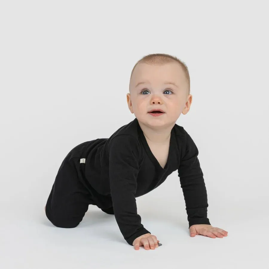 Mini Mioche Cloud Lounge Pants