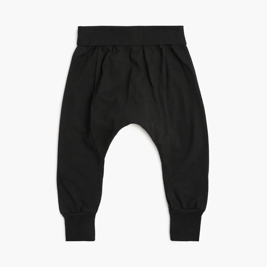 Mini Mioche Cloud Lounge Pants