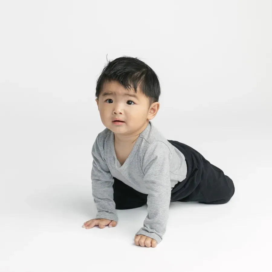 Mini Mioche Cloud Lounge Pants