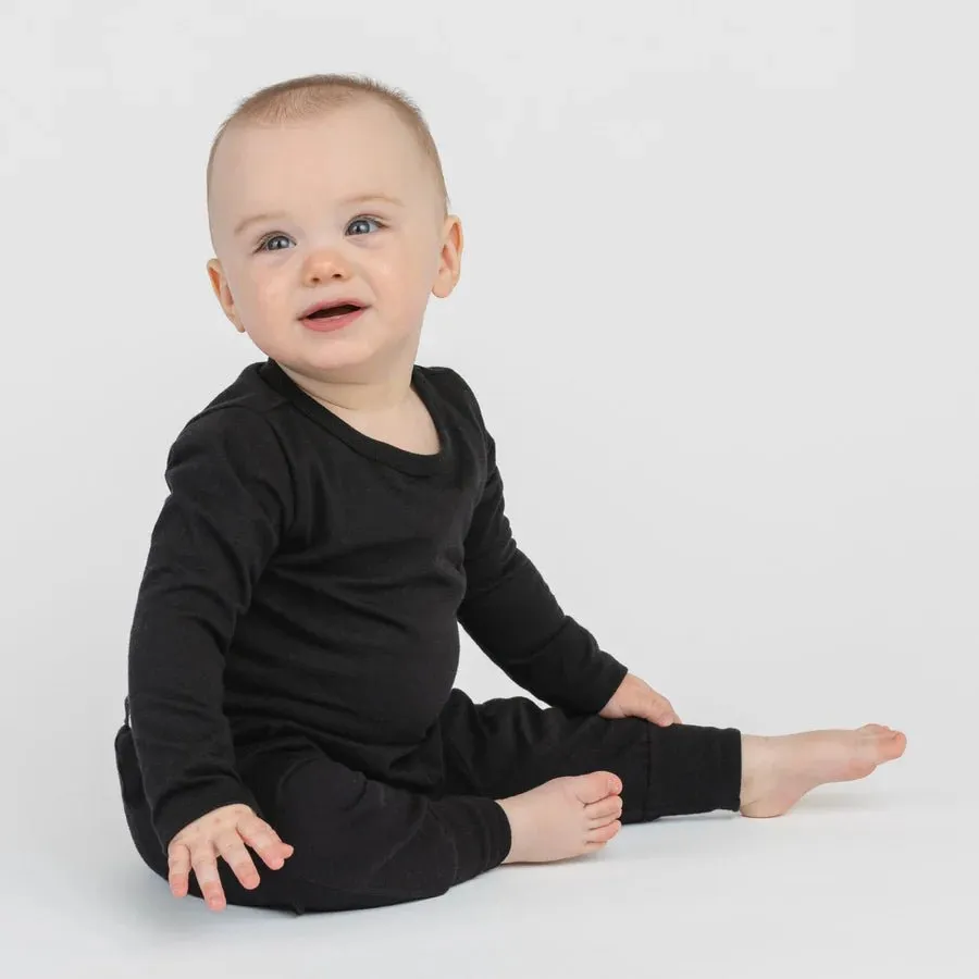 Mini Mioche Cloud Lounge Pants