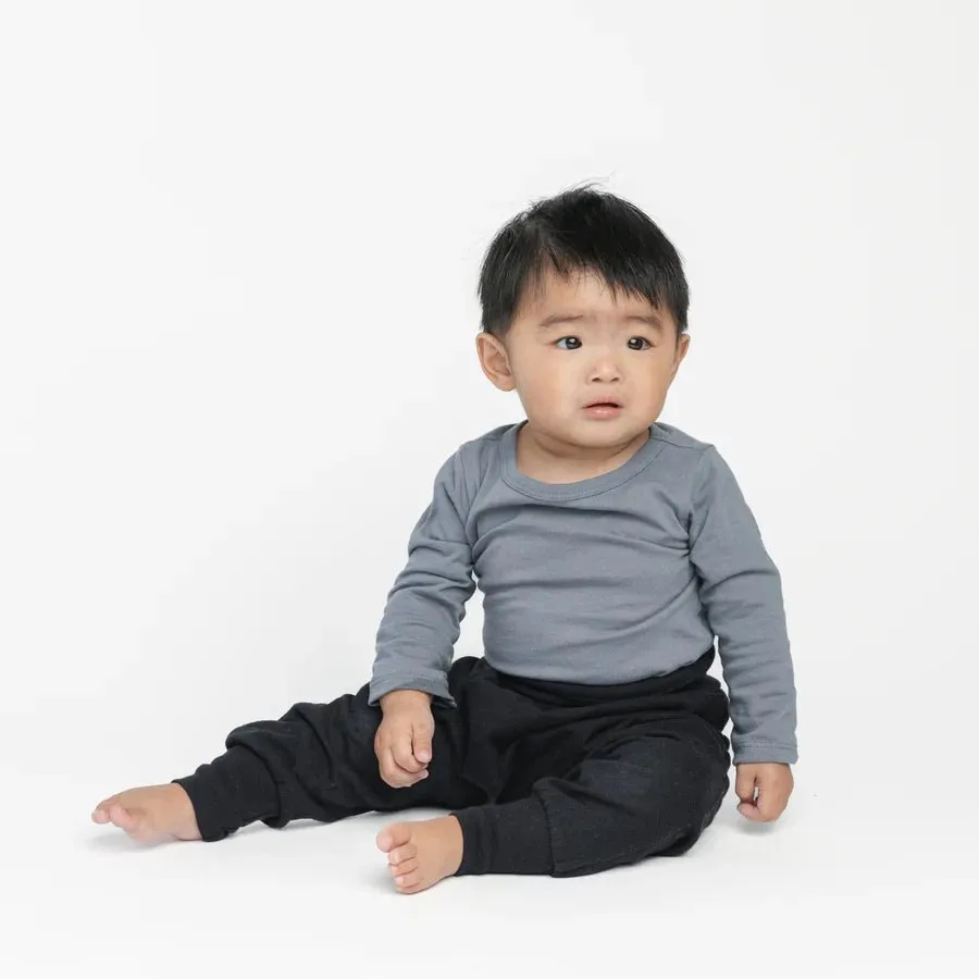 Mini Mioche Cloud Lounge Pants