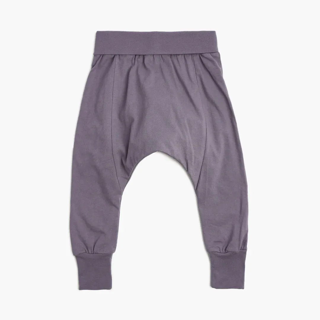 Mini Mioche Cloud Lounge Pants