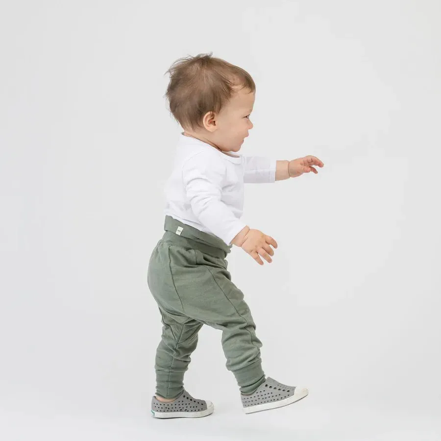 Mini Mioche Cloud Lounge Pants