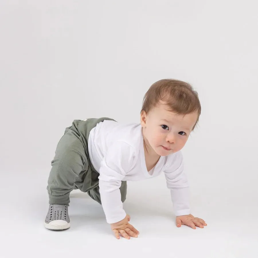 Mini Mioche Cloud Lounge Pants