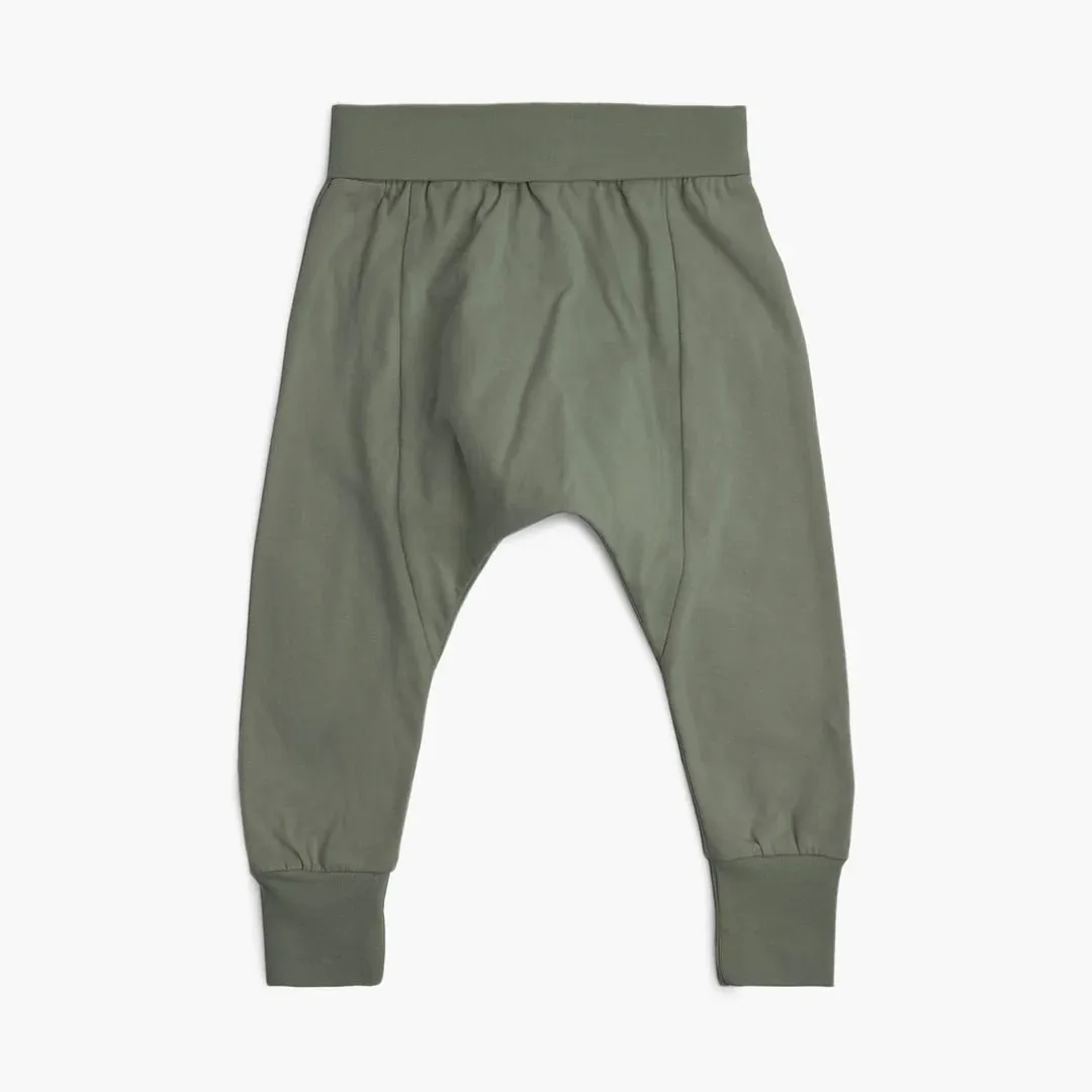 Mini Mioche Cloud Lounge Pants
