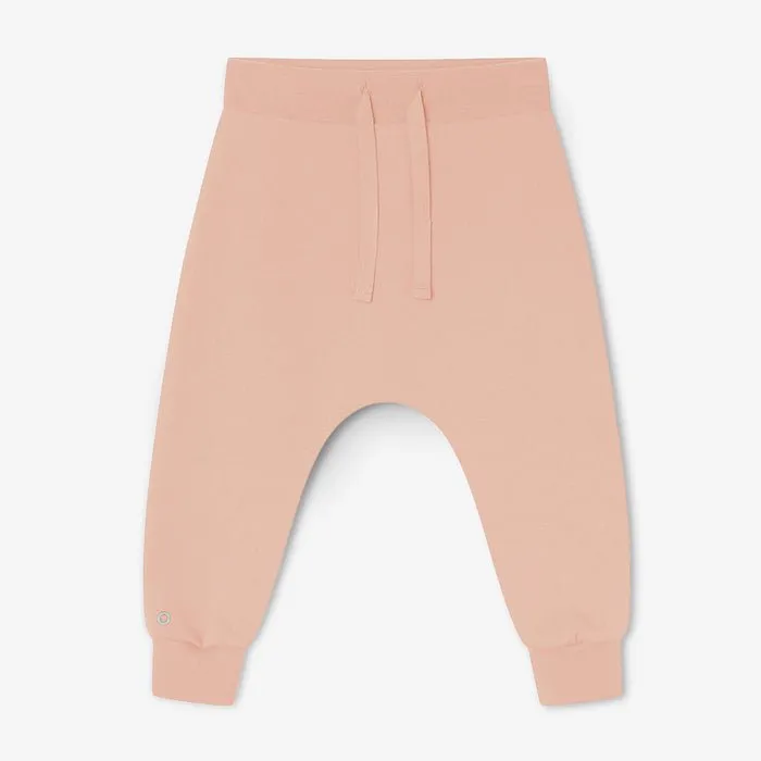 Orbasics Baby Oh-So-Easy Pants