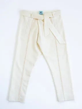 Origami Pants