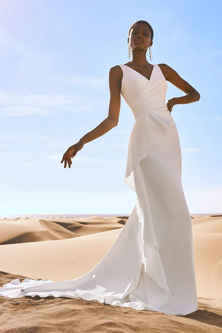 Pronovias BRYCE