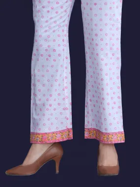 Rozana Gulbahar Palazzo - KS26APYYY