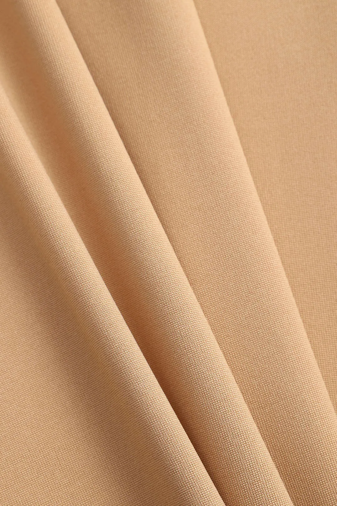Ruched Bustier Slip Maxi Elbise
