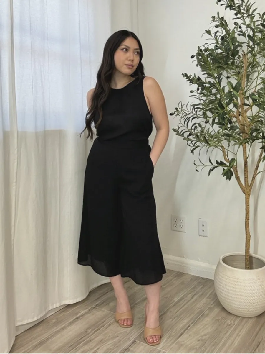Ruth Pant Set