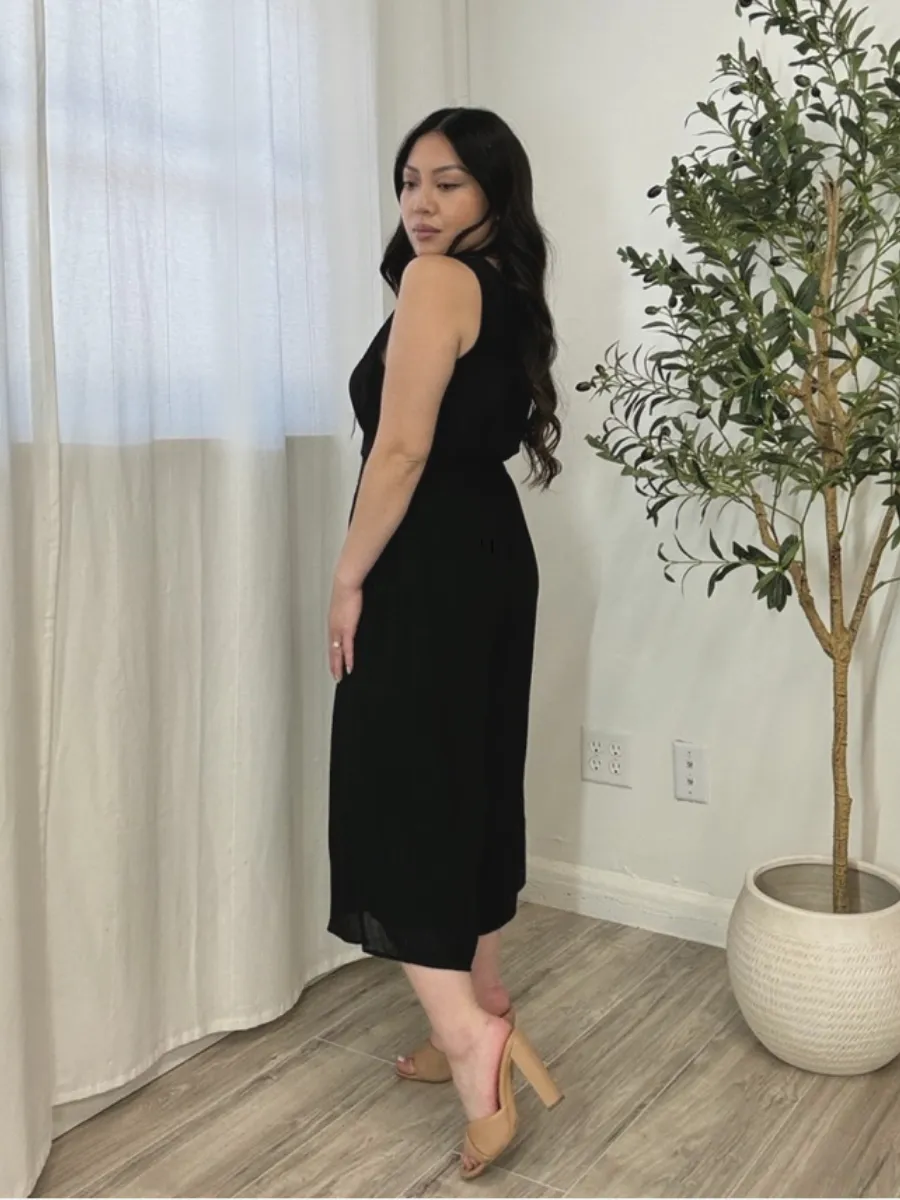 Ruth Pant Set