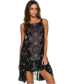 Slip Into You Print