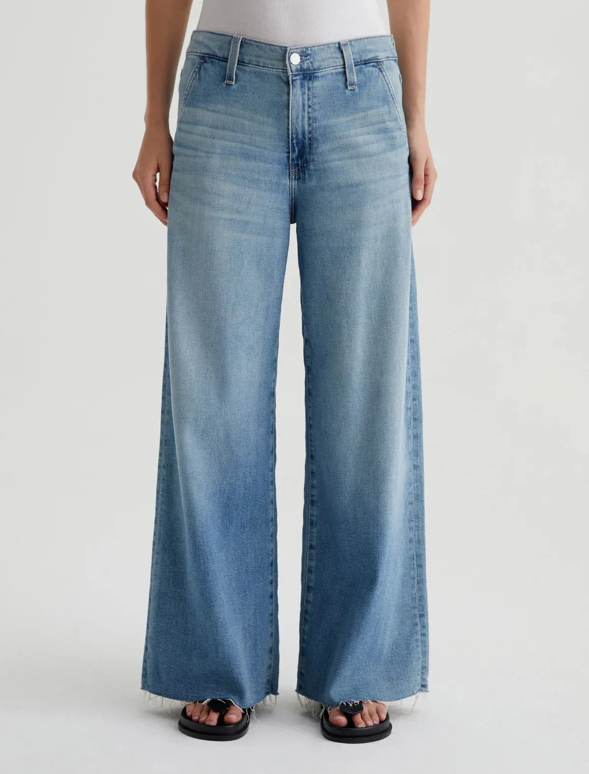 Stella Trouser Aries
