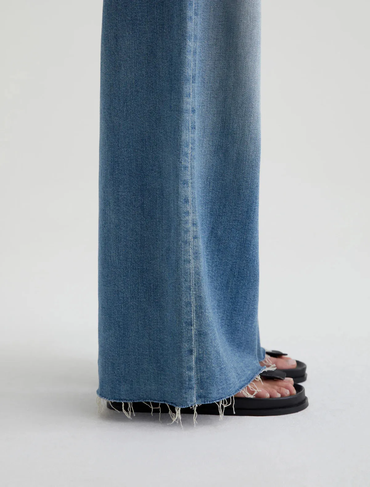 Stella Trouser Aries